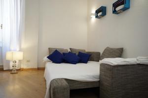 Gallery image of B&S Suite Colosseo in Rome