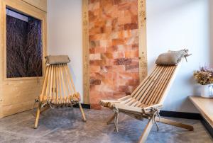 Fotografia z galérie ubytovania Dom Wczasowy U Eli - ruska bania, sauna na wyłączność, basen podgrzewany v Bialke Tatranskej