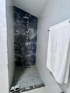 Shkodra Home - Image 4