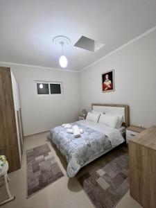 Shkodra Home - Image 5