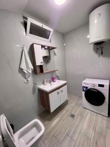 Shkodra Home - Image 6