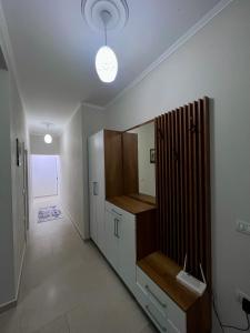 Shkodra Home - Image 7