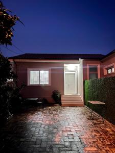 Shkodra Home - Image 8