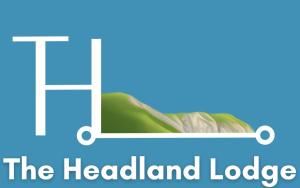 Certifikát, hodnocení, plakát nebo jiný dokument vystavený v ubytování The Headland Lodge