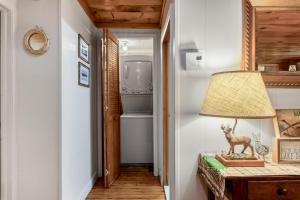 Imagine din galeria proprietății Lakeview Retreat în Lakeville