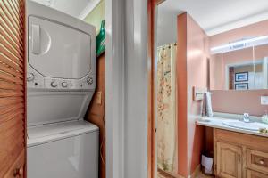 Imagine din galeria proprietății Lakeview Retreat în Lakeville