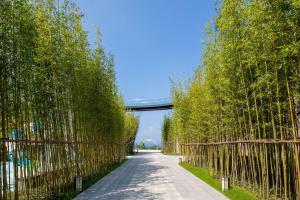Galeriebild der Unterkunft Fairfield by Marriott Hangzhou Qiandao Lake in Thousand Island Lake