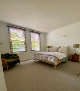 Gallery image of JMP FLINDERS ACCOMODATION in Flinders