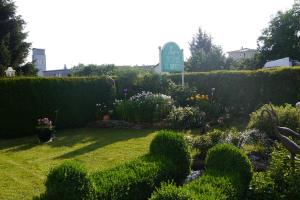 Fotografie z fotogalerie ubytování Hotel St. Martin v destinaci Marktoberdorf + 1 fotografie