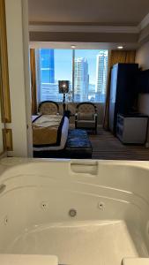 VILLA IN LAS VEGAS 6 minutes to strip