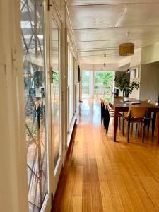 Foto sihtkohas Dunkeld asuva majutusasutuse Grace in The Grampians galeriist