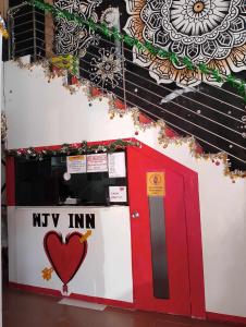Fotografie z fotogalerie ubytování WJV INN PALAWAN v destinaci Puerto Princesa