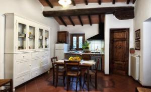 Fotografie z fotogalerie ubytování Agriturismo Il Piaggione v destinaci Venturina Terme