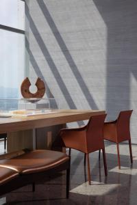 Φωτογραφία από το άλμπουμ του Hampton by Hilton Hangzhou Liangzhu στη Χανγκζού