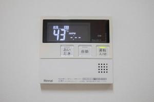 Afbeelding uit fotogalerij van 万博会場まで直通2駅10分USJ海遊館近い 朝潮橋駅徒歩4分無料駐車場有り最大12名宿泊可能 Wifi ベビー用品充実 in Osaka