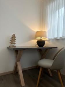 Fotografie z fotogalerie ubytování Hotel Rododendro Val di Fassa v Campitello di Fassa