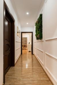 תמונה מהגלריה של Apollonia eState OLD TOWN BIG AND LUXURIOUS בבראשוב