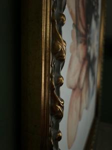 Fotografie z fotogalerie ubytování IMPERATOR v destinaci Subotica