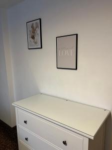 Fotografie z fotogalerie ubytování Hotel Pension Waldesruh v destinaci Bad Ischl