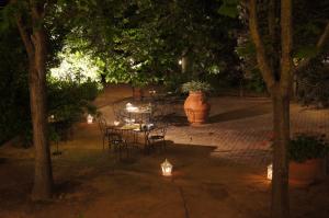 Fotografie z fotogalerie ubytování Agriturismo Il Piaggione v destinaci Venturina Terme