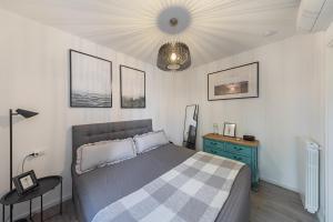 Φωτογραφία από το άλμπουμ του Le Giare PT-7 by Wonderful Italy σε Polpenazze del Garda