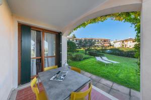 Φωτογραφία από το άλμπουμ του Le Giare PT-7 by Wonderful Italy σε Polpenazze del Garda