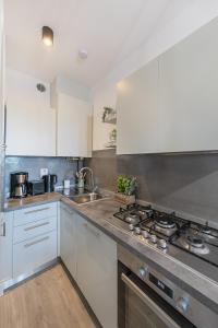 Φωτογραφία από το άλμπουμ του Le Giare PT-7 by Wonderful Italy σε Polpenazze del Garda