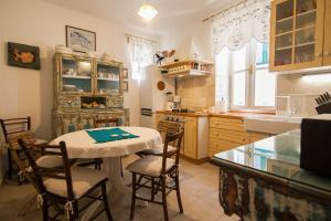 Gallery image of Holiday Home ART - Bol in Bol