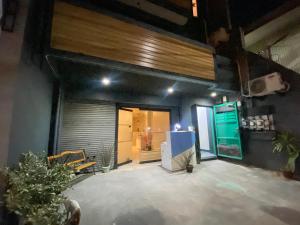 Fotografie z fotogalerie ubytování Lime Lite Manila Hostel v destinaci Manila