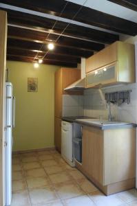 Afbeelding uit fotogalerij van Le petit pre des marguerites in Rosnay-lʼHôpital