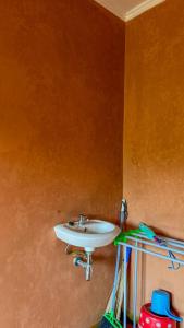 Fotografie z fotogalerie ubytování Villa Niscala 2 v destinaci Purwakarta