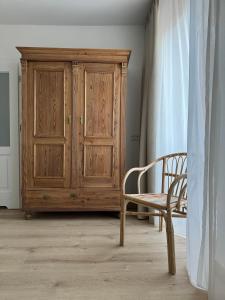 Fotografie z fotogalerie ubytování 611 n.p.m. v destinaci Jelení Hora - Jagniatków