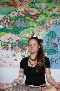 Majutusasutuse Kaabo Hostel külastajad