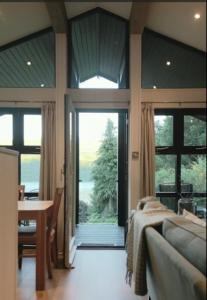 Φωτογραφία από το άλμπουμ του Ellesmere Lodge σε Morenish