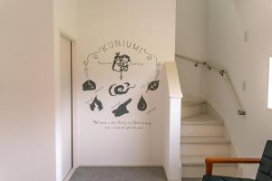 Fotografie z fotogalerie ubytování ヴィランス淡路島 v destinaci Sumoto