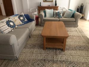 Billede fra billedgalleriet på Santos Villa in Quinta do Lago i Quinta do Lago