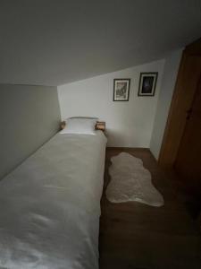 Gallery image of Apartman Ma and Lu in Jahorina