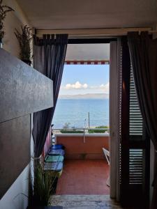 Landskap semula jadi dekat dengan apartmen +7 gambar