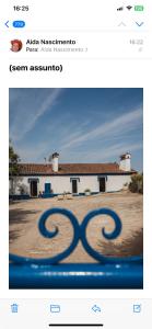 Φωτογραφία από το άλμπουμ του Casa 1-Quinta dos Penedos σε Portalegre