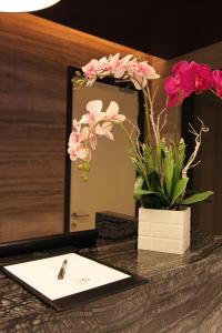 Fotografie z fotogalerie ubytování Grandis Hotels and Resorts v destinaci Kota Kinabalu