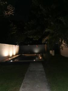 Φωτογραφία από το άλμπουμ του Residencia Maya con Hermosa Alberca y Jardines σε Mérida