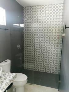 Φωτογραφία από το άλμπουμ του Residencia Maya con Hermosa Alberca y Jardines σε Mérida +18 φωτογραφίες