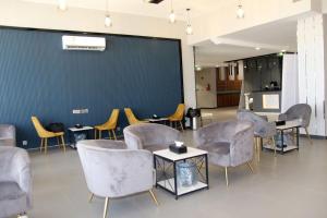 Billede fra billedgalleriet på خيالى2 i Khamis Mushayt