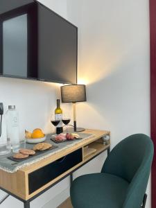Fotografie z fotogalerie ubytování Hotel San Miguel Menorca v destinaci Mahón