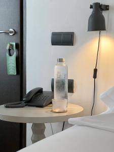 Fotografie z fotogalerie ubytování Hotel San Miguel Menorca v destinaci Mahón