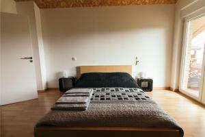 Fotografie z fotogalerie ubytování Akicity Vagos Simple v destinaci Ponte de Vagos