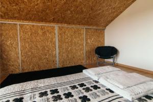 Fotografie z fotogalerie ubytování Akicity Vagos Simple v destinaci Ponte de Vagos