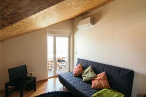 Fotografie z fotogalerie ubytování Akicity Vagos Simple v destinaci Ponte de Vagos