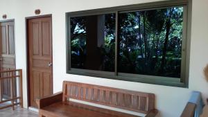 拉迈Baan Pitcha บ้านพิชชา的相册照片