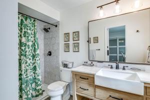 Bagno di Apollo Beach Oasis Lanai and Heated Pool!